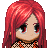 Red Eyed Demon Princess's avatar