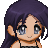 Layeni Giovanna's avatar