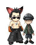 darkend_romantic's avatar