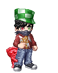 minhsk8s's avatar