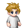 MOBSTER12's avatar