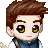 torchman254's avatar