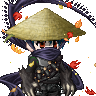 Rivfade's avatar