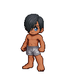 prince kam