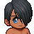 prince kam's avatar