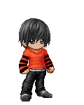 Onyx Rage's avatar