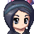 Mew-jun's avatar