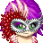 rheane's avatar