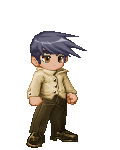 [!Knives!]'s avatar