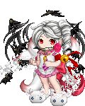 i04