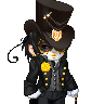 Osilot Turonto's avatar