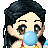 ItsCrazyBabyXD 's avatar