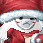 Evilishness's username