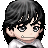 heartfullofyaoi's username
