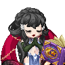 Rin Kairiu's avatar
