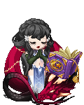 Rin Kairiu's avatar