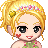 Cute-Pretty-Princess-03's avatar