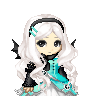 Fl0ria's avatar