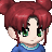 Mystery-Kitsune's avatar