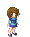 karlita14's avatar