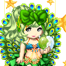 mollicent's avatar