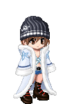 akaro01's avatar