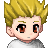 kingdomfarts2's avatar