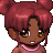 KammySweetie's avatar