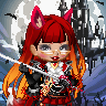 Demoncherry 's avatar
