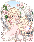 FaereFae's avatar
