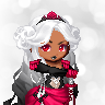 Nidira's avatar