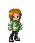sour_apple2261's avatar