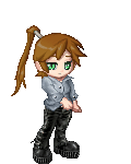 Metairie Matsunaga's avatar