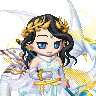Celira's avatar