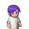 Everath Ninja of Flame's avatar