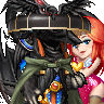WolfDragoon's avatar