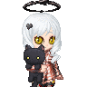 `Muffin`'s avatar