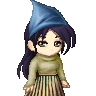 Chitose Hibiya Oumura's avatar