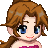 ALAYZA123's username