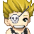 Spikey-san's avatar