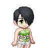 Suki_Rumiko_Takahashi's avatar