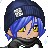 Yoru-kun09's avatar