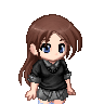 ~Miyuki-going-crazy~'s avatar