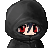 vampire-slayer91991's avatar