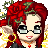 Rosefarie's avatar