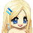 Flower4Mylove's avatar