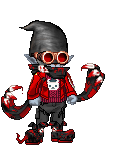 xX_BratMaya_Xx's avatar