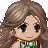 NikkiKikkiWikki's avatar