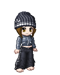 tomboytonya's avatar