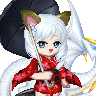Nightmare x Luna's avatar